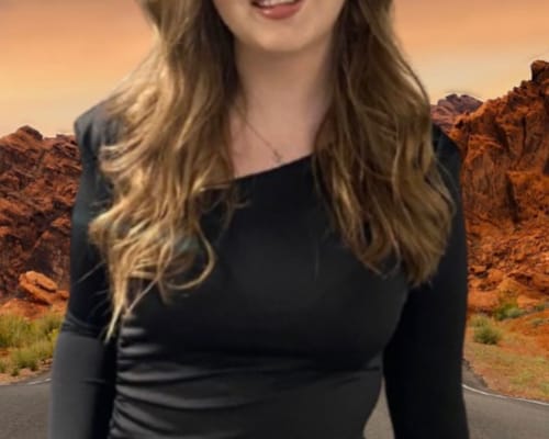 Siënna